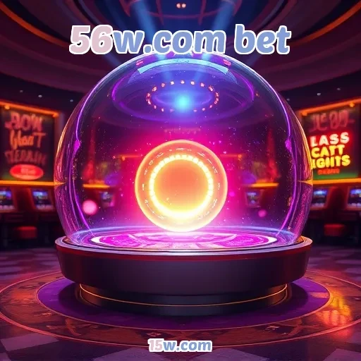 56w.com bet: Explore a Diversão e Estratégia do Bingo Online