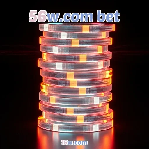 56w.com bet: Bônus Irresistíveis para Todos os Apostadores