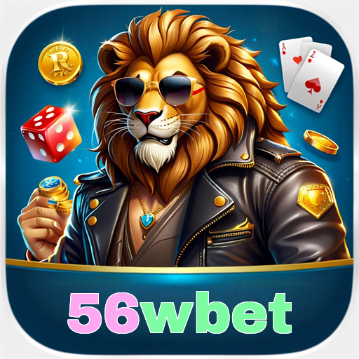 56w.com bet
