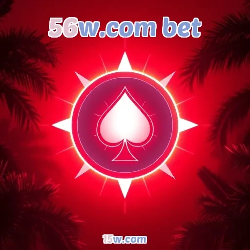 56w.com bet: Uma Aventura Imperdível nos Jogos Ao Vivo