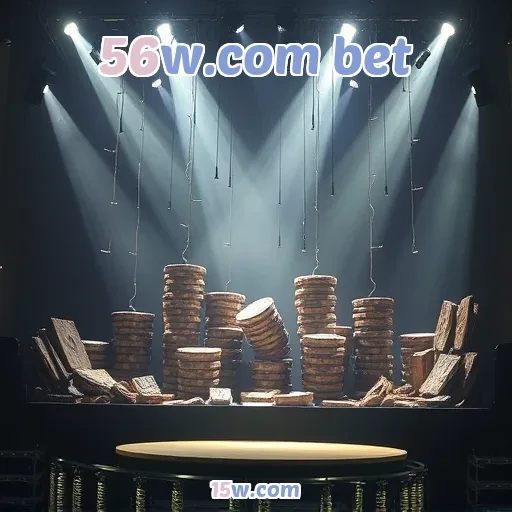 56w.com bet: As Melhores Dicas para Jogar Pôker Online