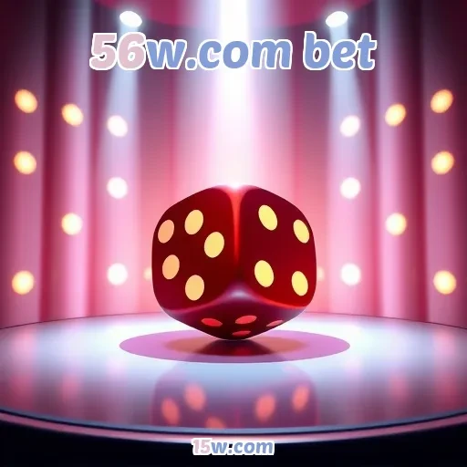 56w.com bet: As Promoções que Você Não Pode Perder!
