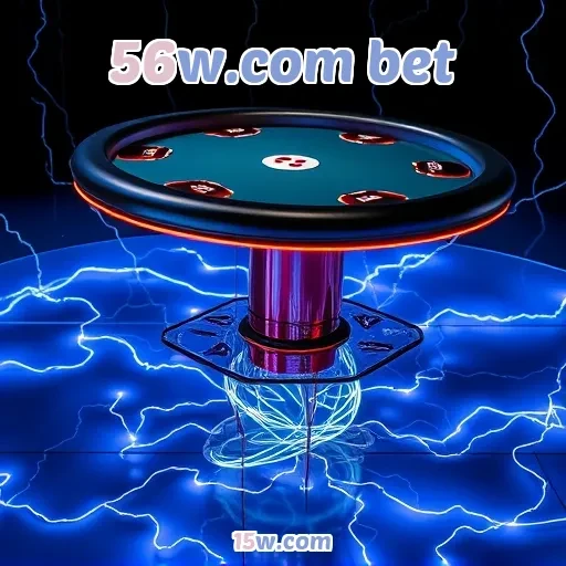 56w.com bet: Torneios Imperdíveis para os Amantes de Jogos de Apostas